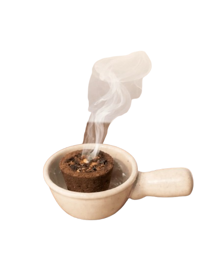 Guggal Cups