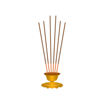 Agarbatti